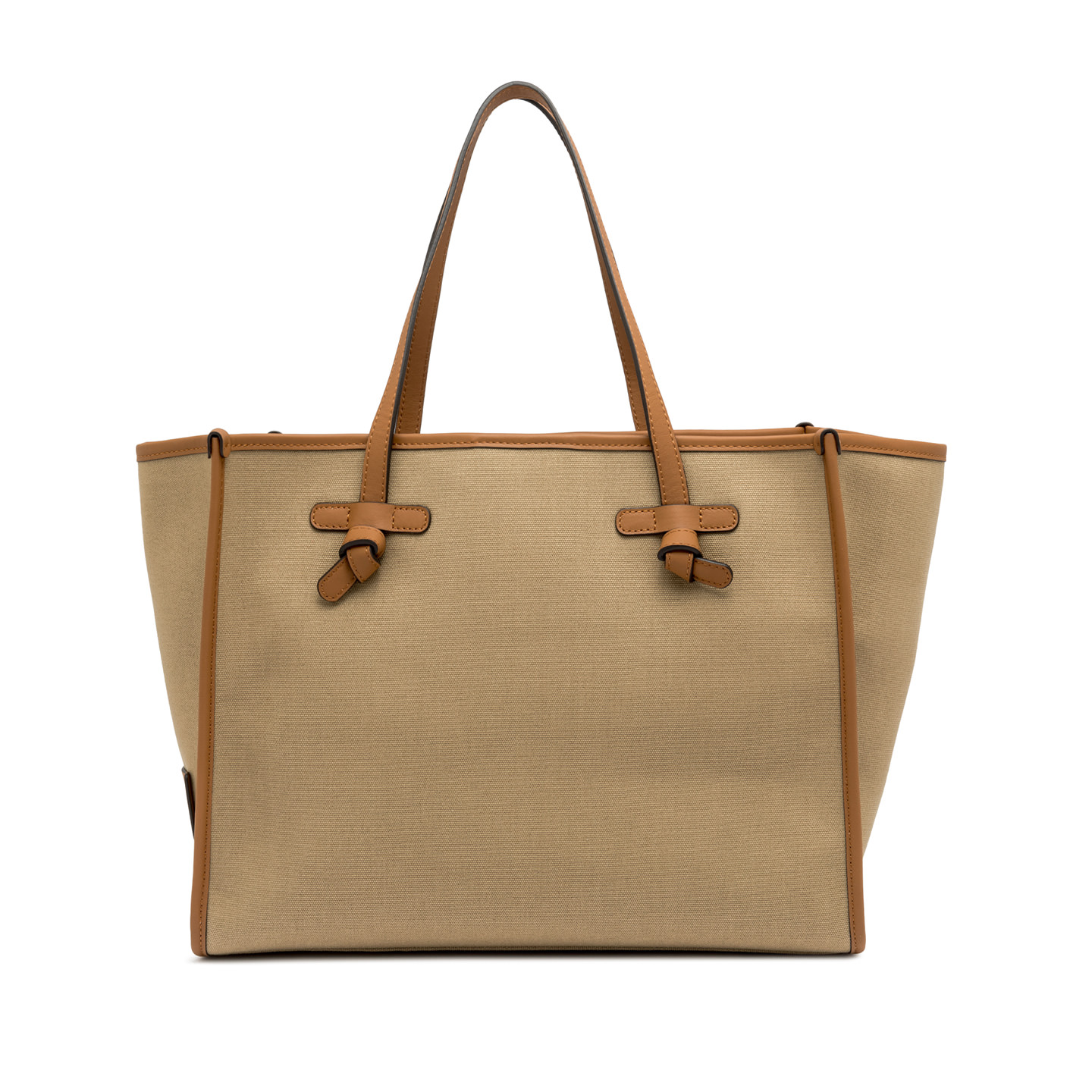 GIANNI CHIARINI MARCELLA BS 6850/COMM CNV-SE-14195