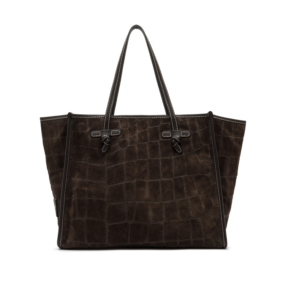 GIANNI CHIARINI: MARCELLA
