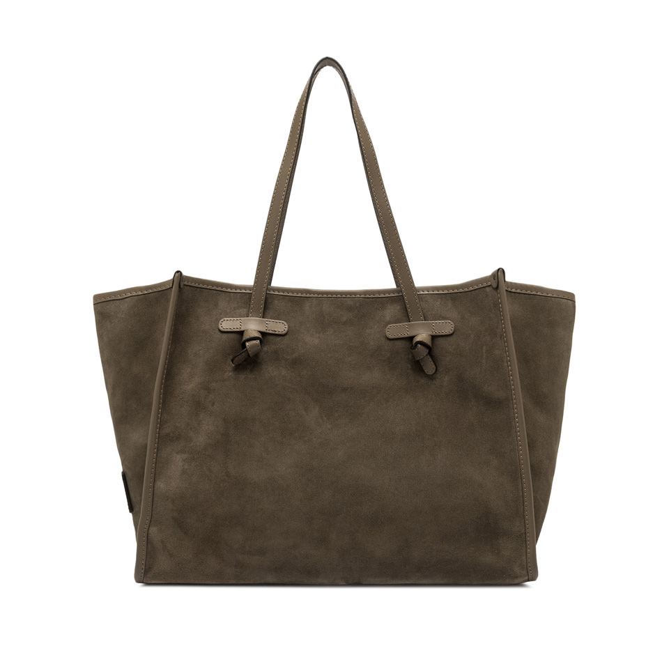 GIANNI CHIARINI: MARCELLA
