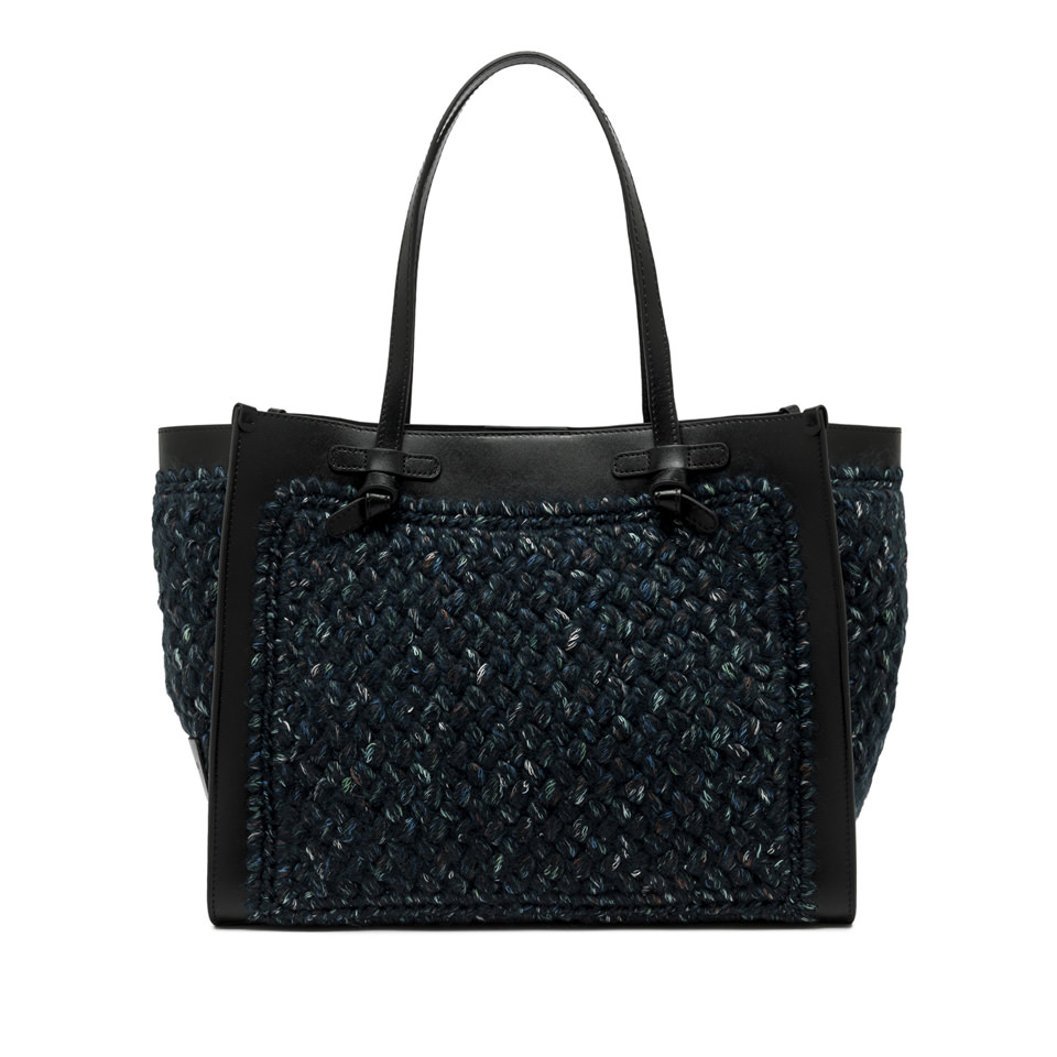 GIANNI CHIARINI: MARCELLA