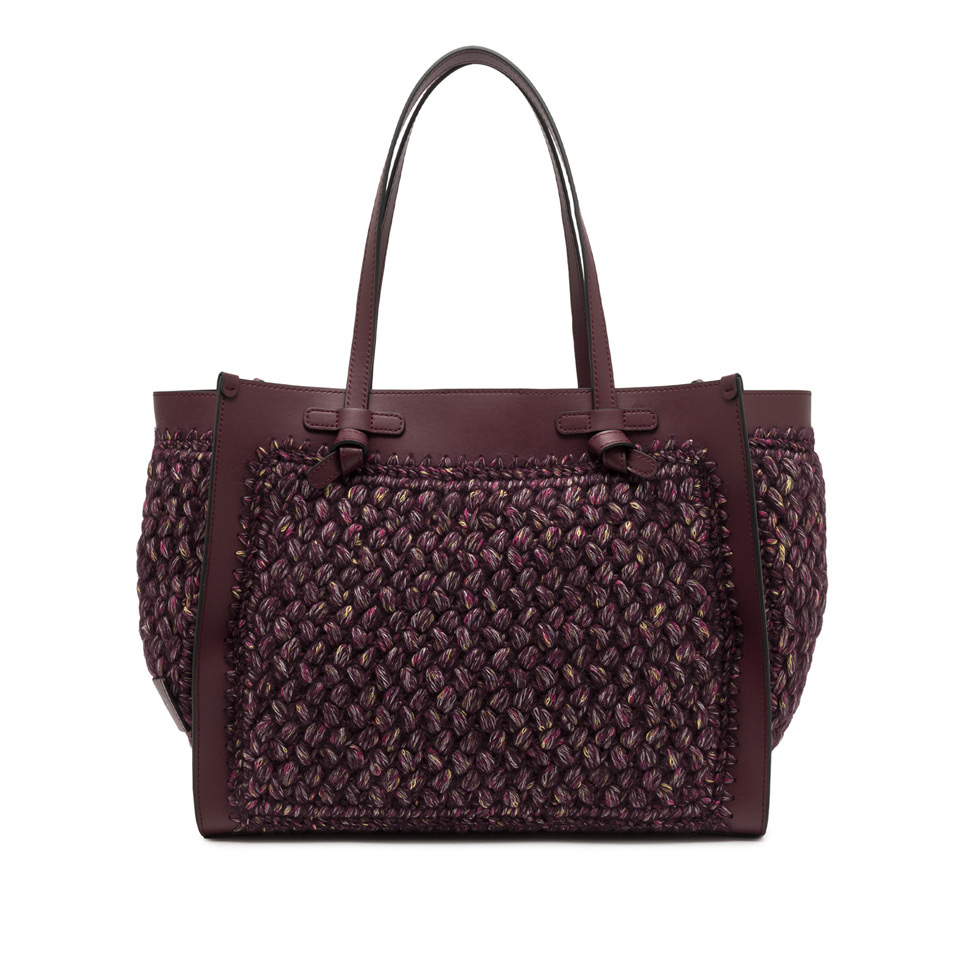 GIANNI CHIARINI: MARCELLA