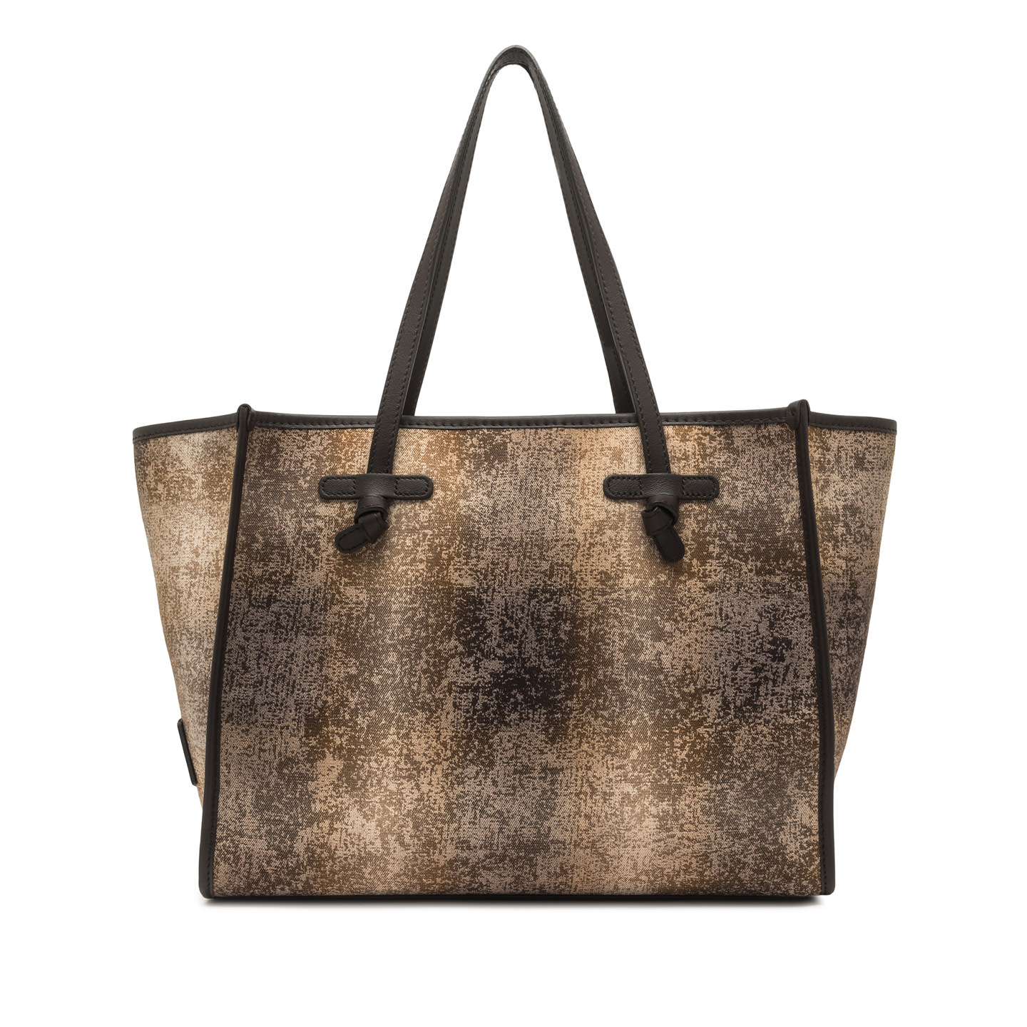 GIANNI CHIARINI MARCELLA BS 12130 MEMORY-14231