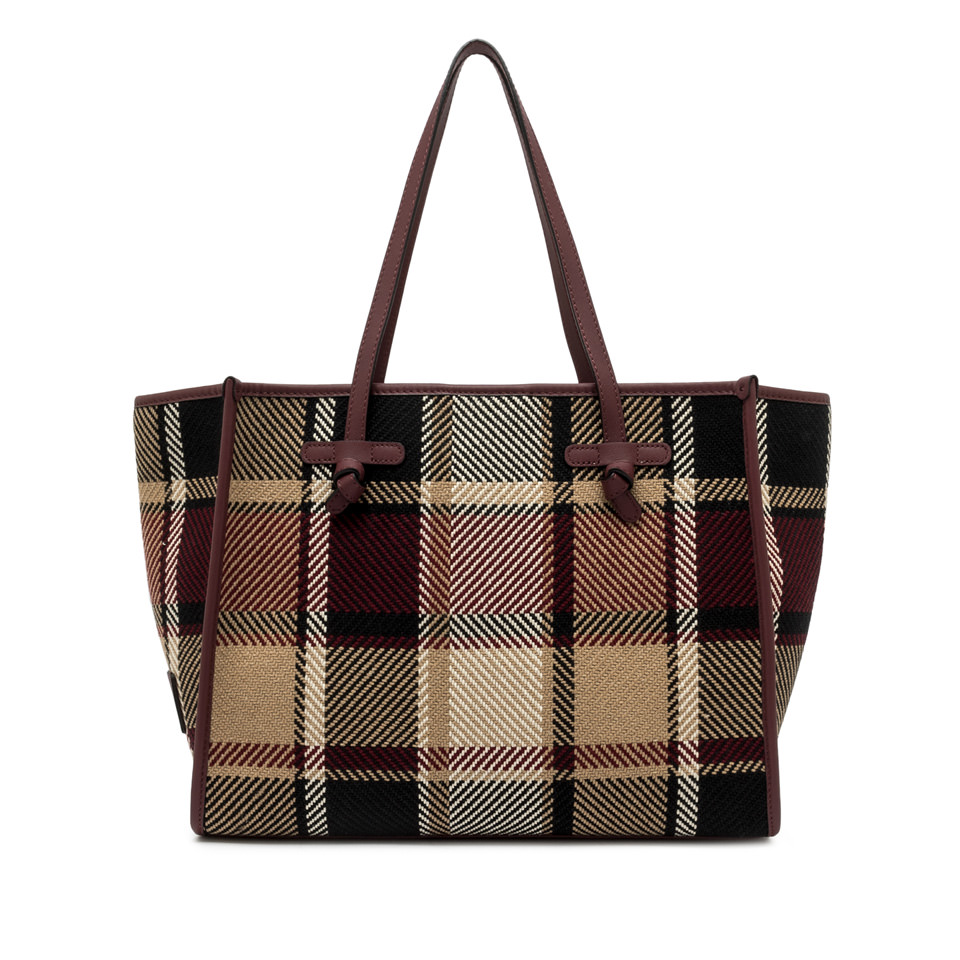 GIANNI CHIARINI: MARCELLA