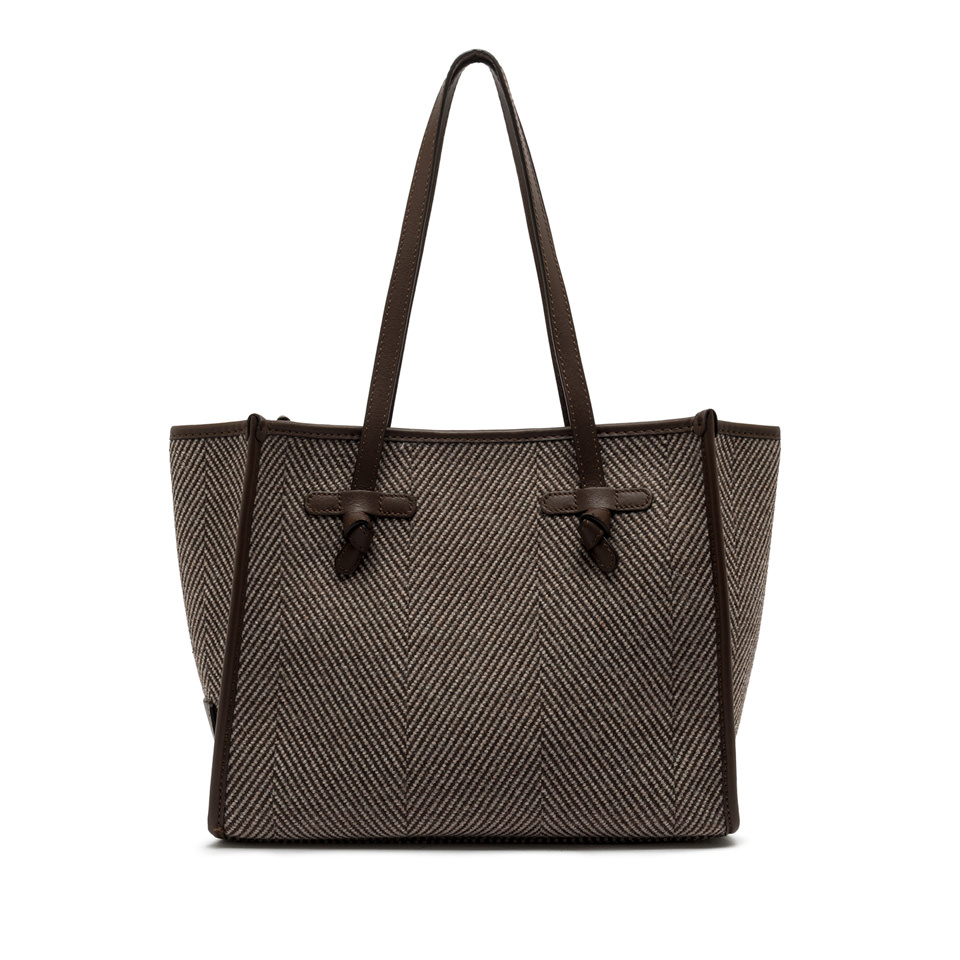GIANNI CHIARINI: MARCELLA