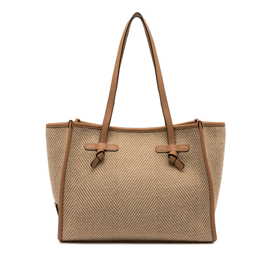 GIANNI CHIARINI: MARCELLA