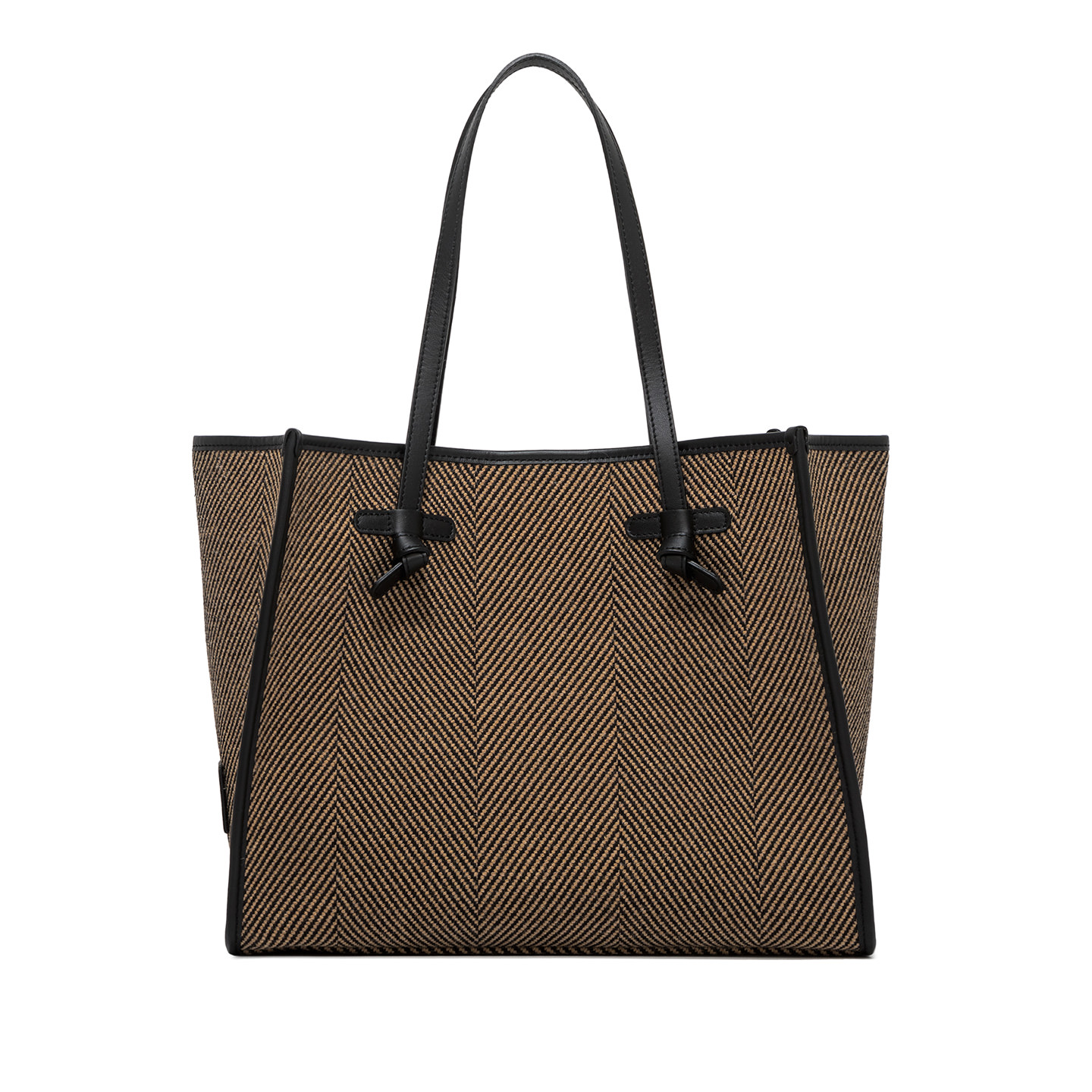 【yukari8enさま専用】GIANNI CHIARINI MARCELLA yukari8enさま専用】GIANNI CHIARINI MARCELLA - メルカリ