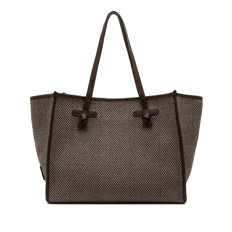 GIANNI CHIARINI: MARCELLA