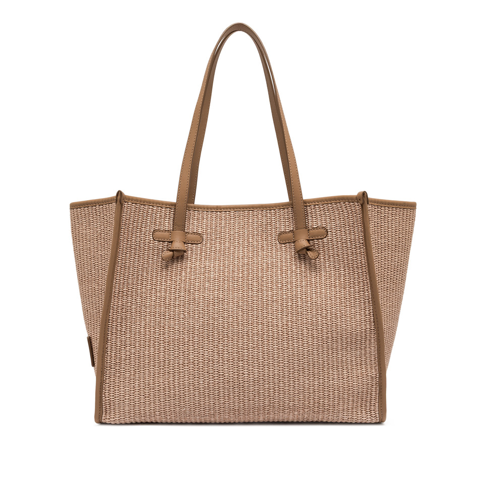 GIANNI CHIARINI: MARCELLA