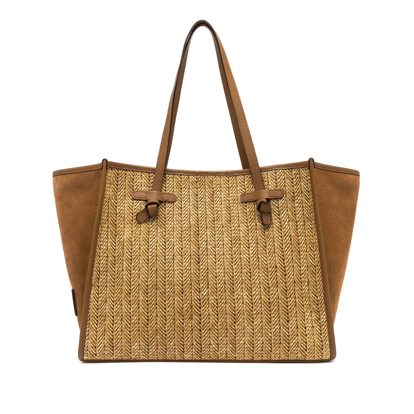 GIANNI CHIARINI MARCELLA BS 12360/COMM MDN-14359