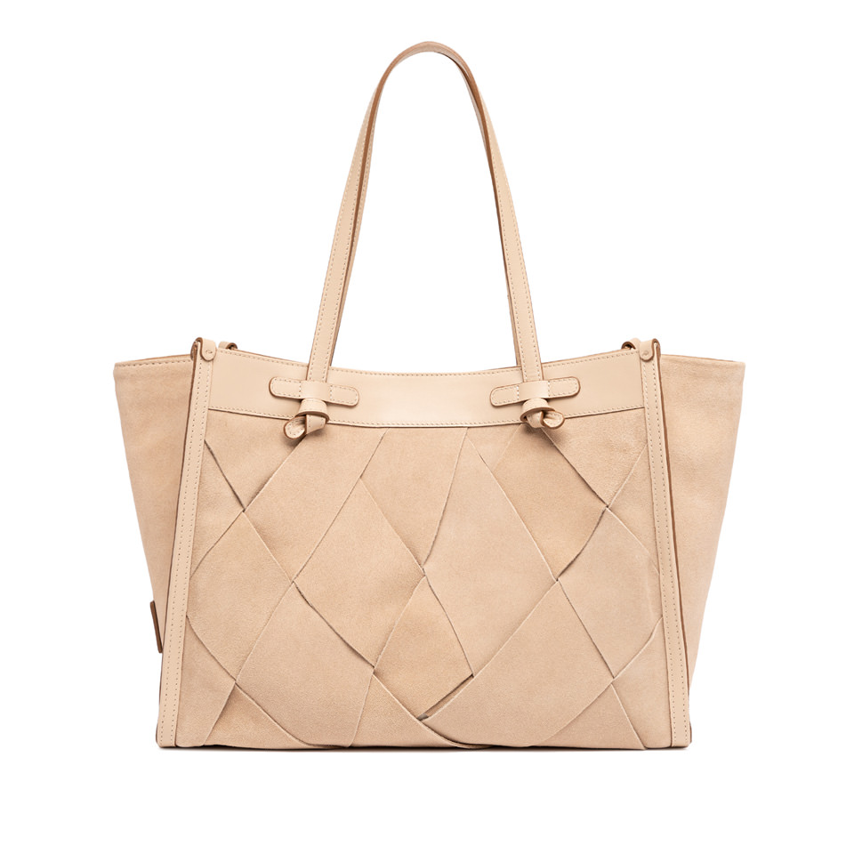 GIANNI CHIARINI: MARCELLA