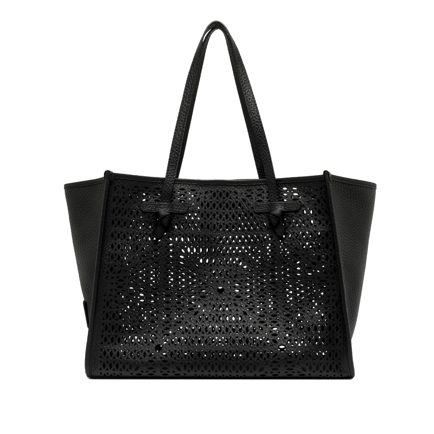 GIANNI CHIARINI MARCELLA BS 12390 LNR-001