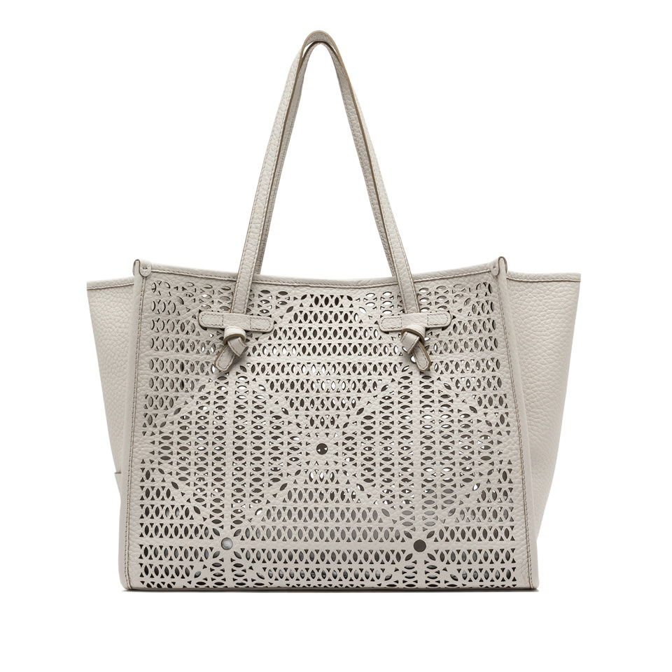 GIANNI CHIARINI: MARCELLA