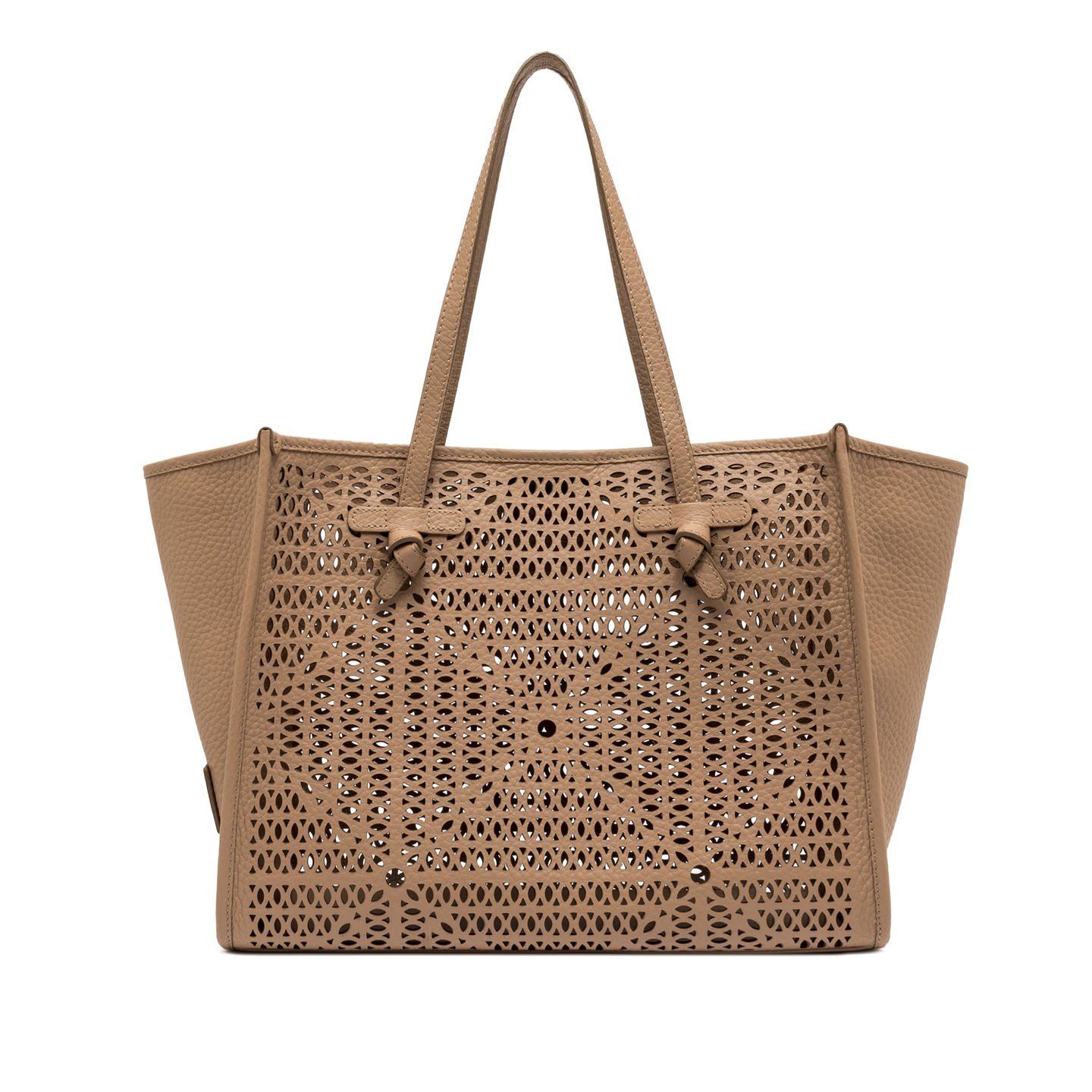 GIANNI CHIARINI MARCELLA BS 12390 LNR-5313