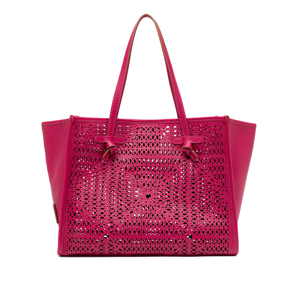 GIANNI CHIARINI: MARCELLA