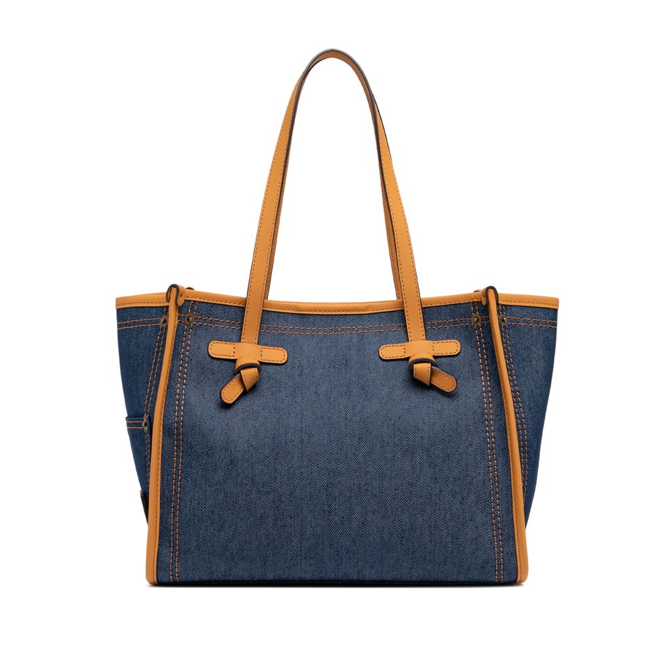 GIANNI CHIARINI: MARCELLA