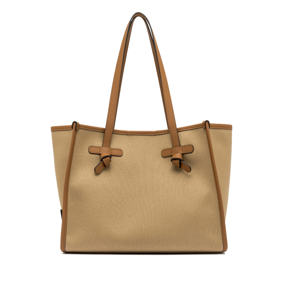 GIANNI CHIARINI: MARCELLA