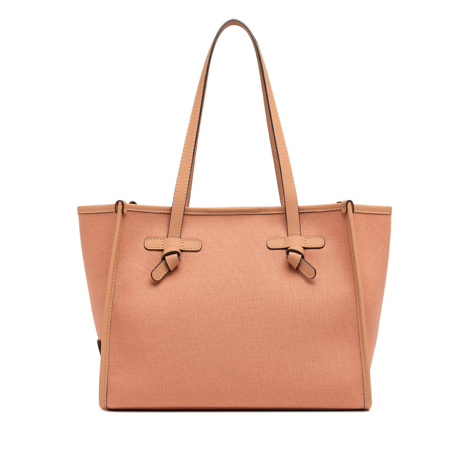 GIANNI CHIARINI: MARCELLA