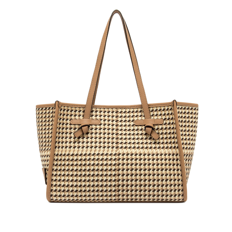 GIANNI CHIARINI: MARCELLA