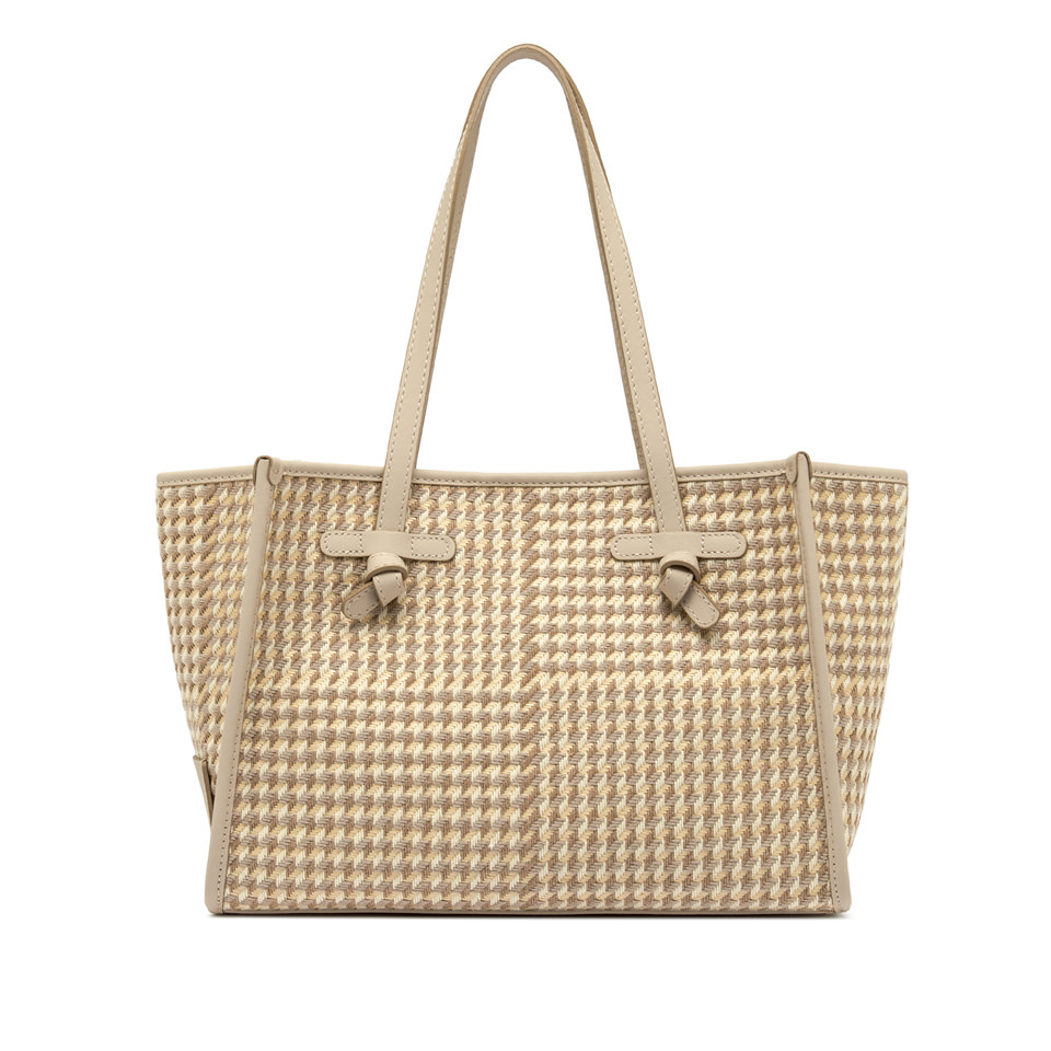 GIANNI CHIARINI: MARCELLA