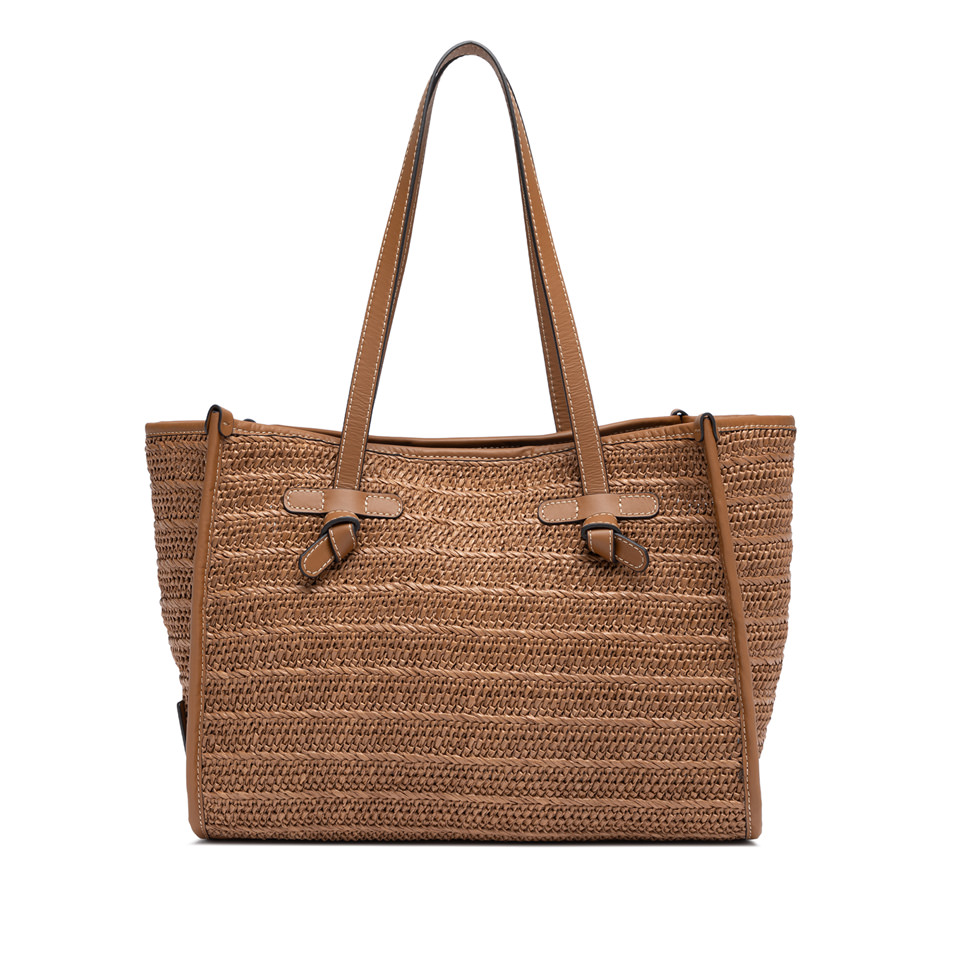 GIANNI CHIARINI: MARCELLA