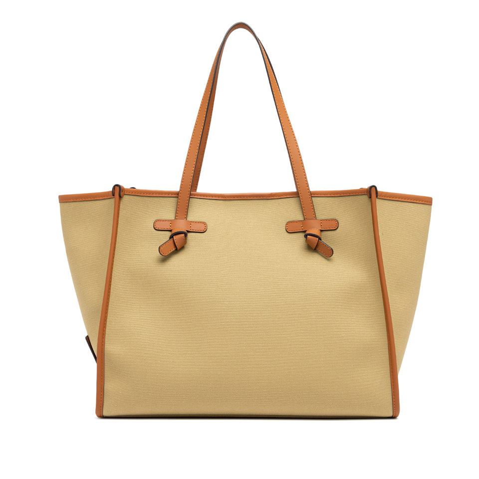 GIANNI CHIARINI: MARCELLA