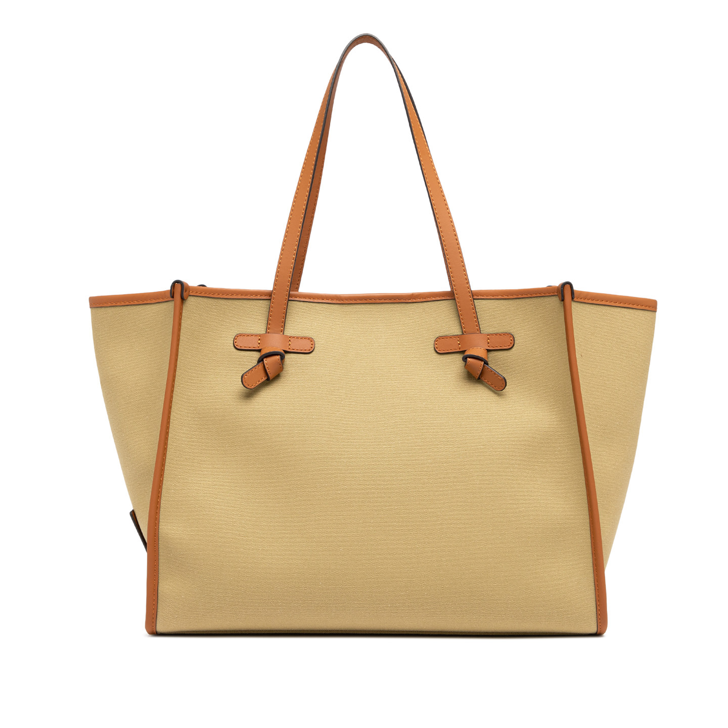 GIANNI CHIARINI MARCELLA BS 6850/COMM CNV-SE-13721