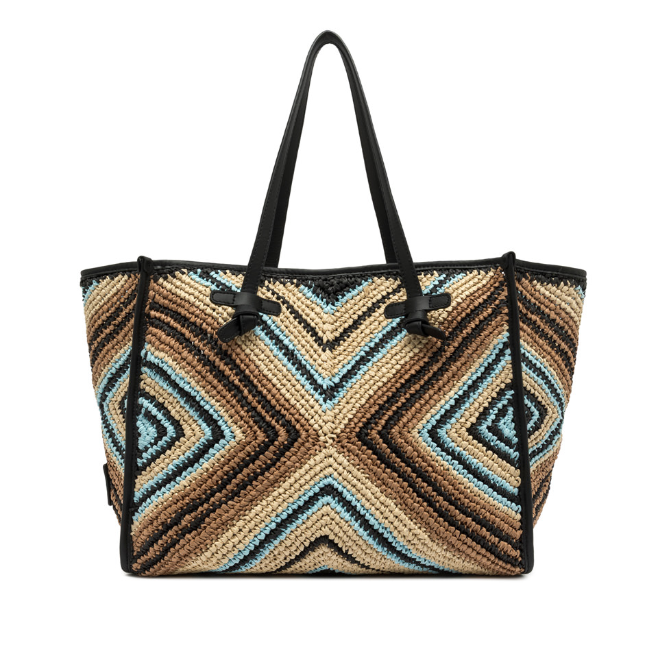 GIANNI CHIARINI: MARCELLA