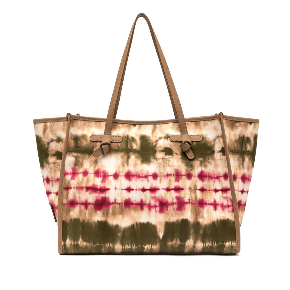 GIANNI CHIARINI: MARCELLA