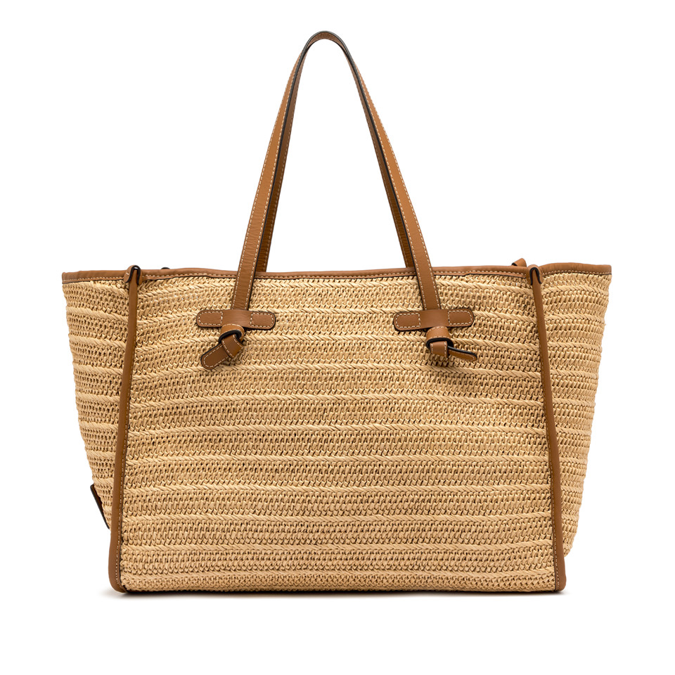 GIANNI CHIARINI: MARCELLA