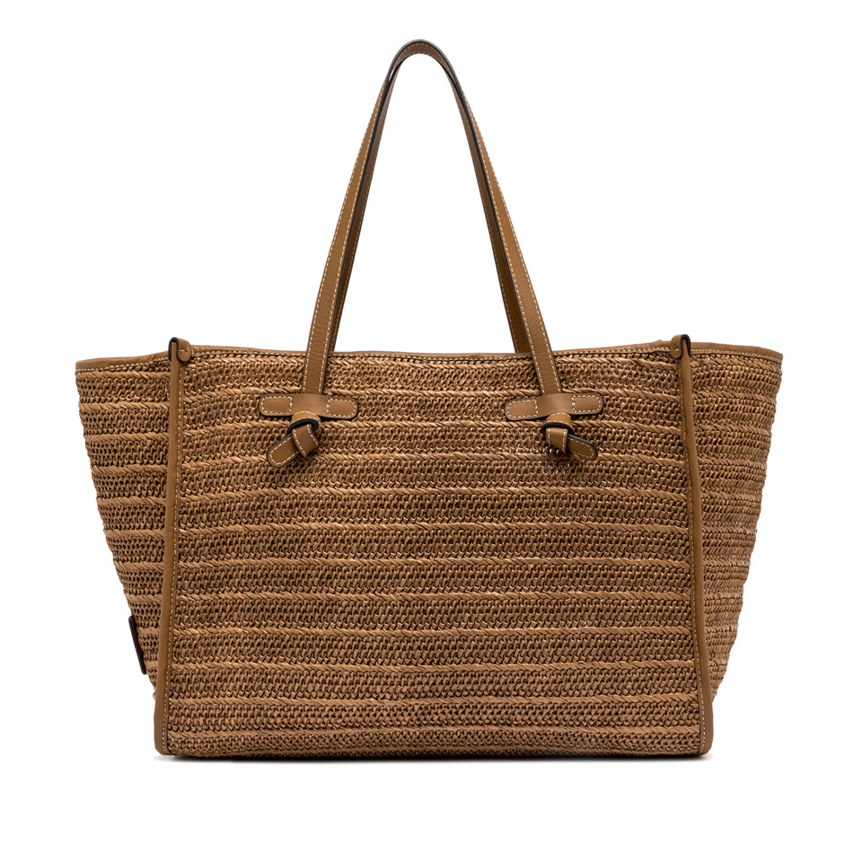 GIANNI CHIARINI: MARCELLA