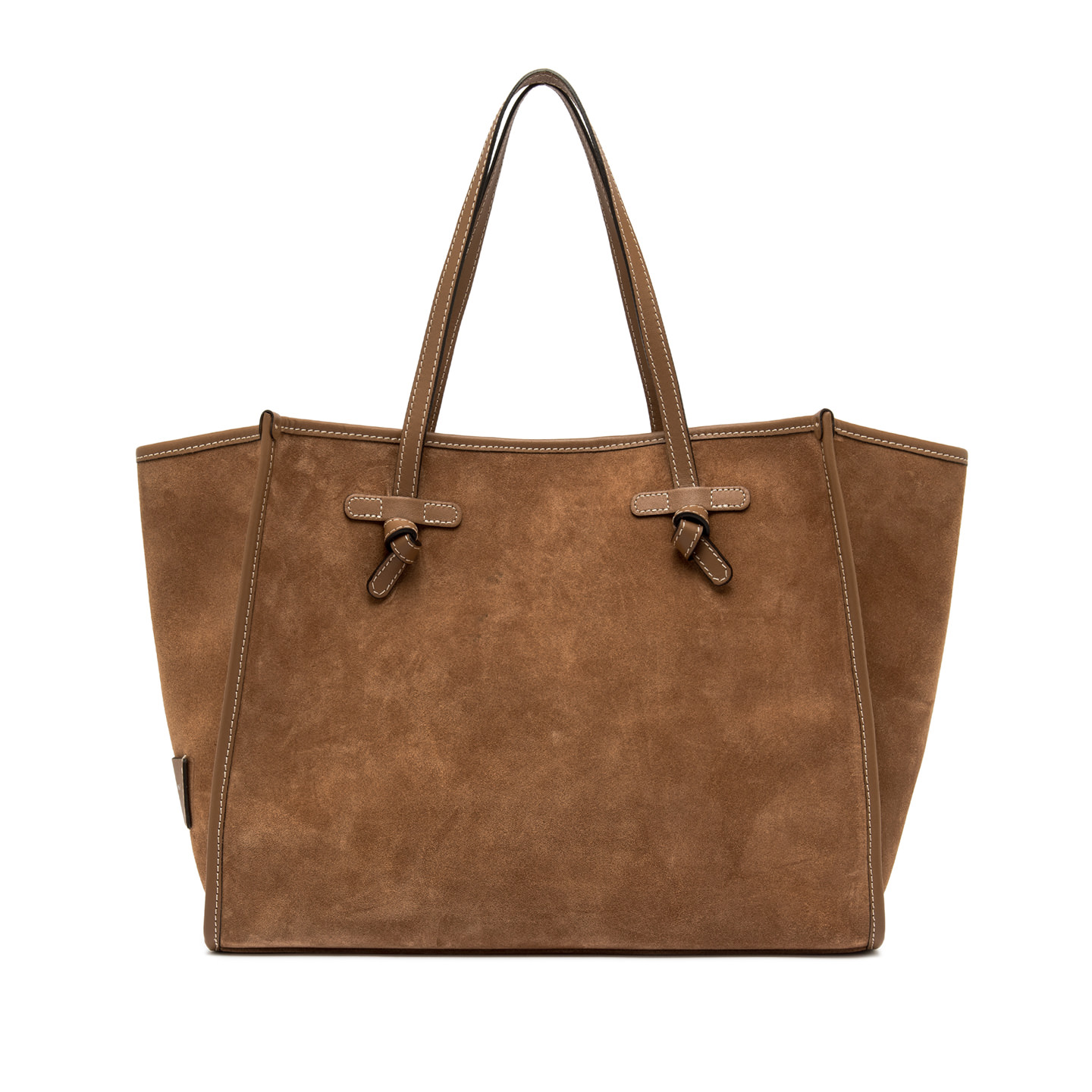 GIANNI CHIARINI MARCELLA BS 8990 CM-PL-1478