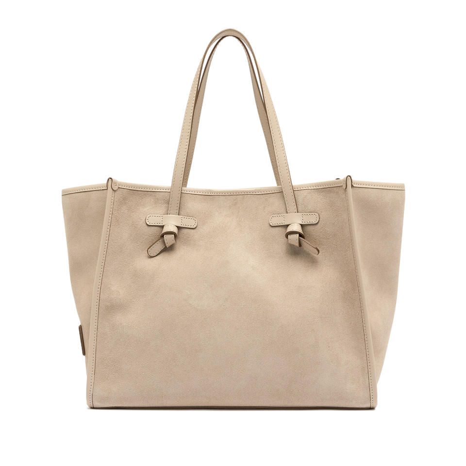 GIANNI CHIARINI: MARCELLA