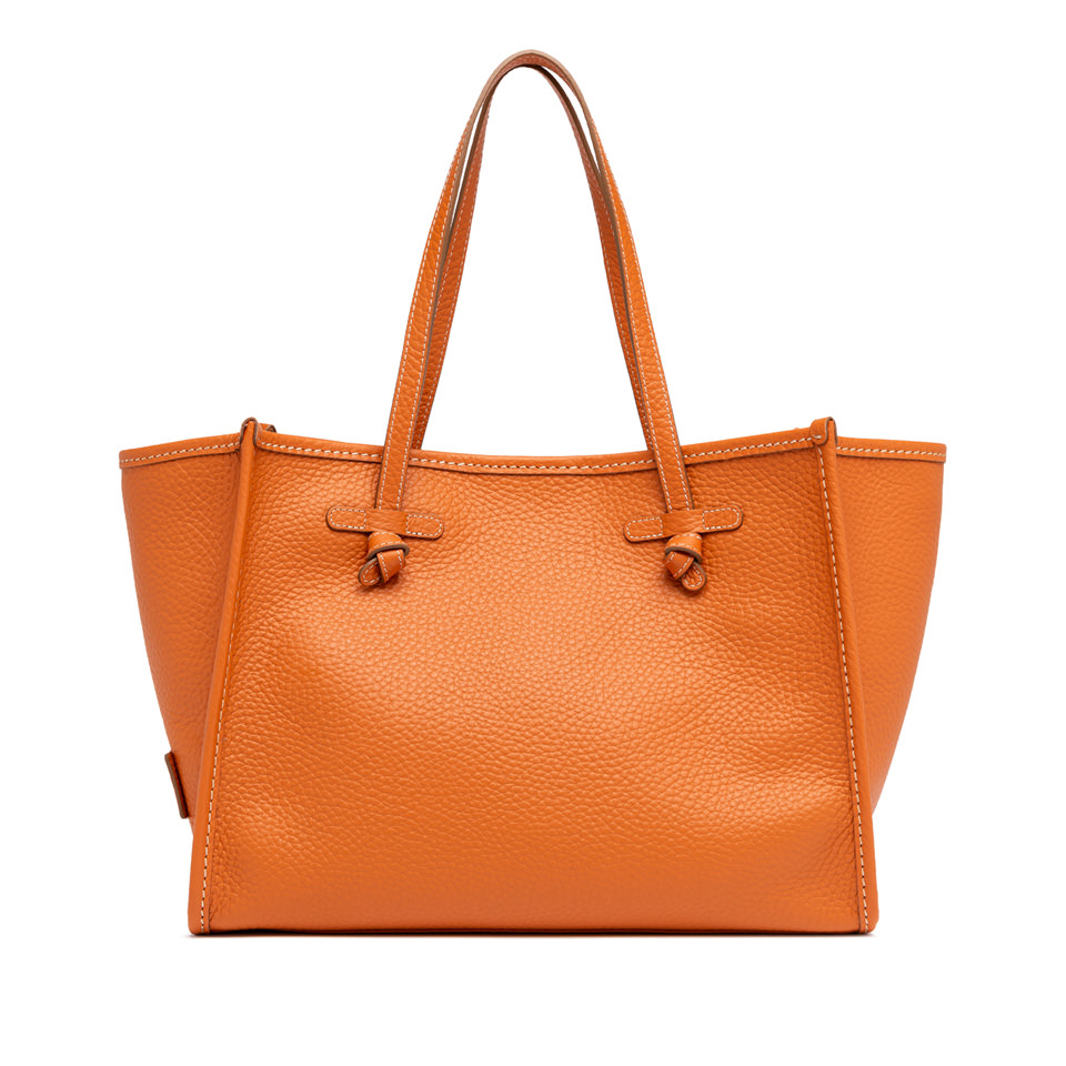 GIANNI CHIARINI: MARCELLA