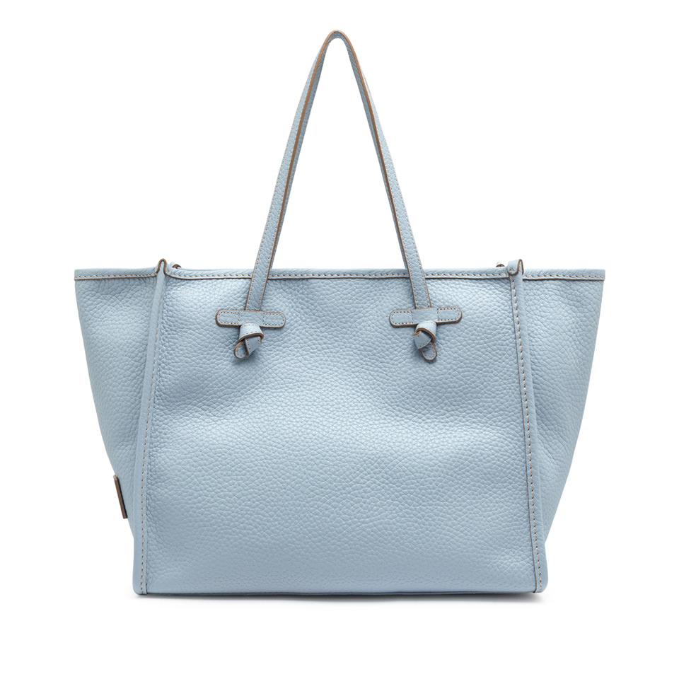 GIANNI CHIARINI: MARCELLA