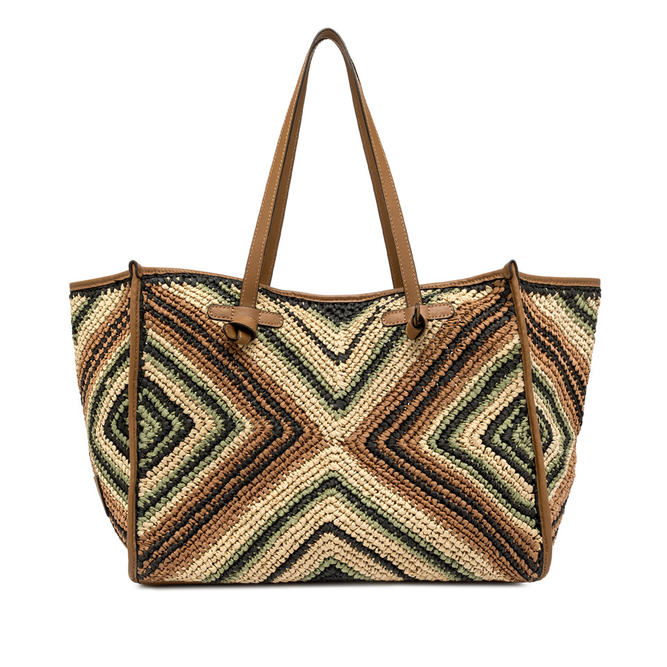 GIANNI CHIARINI: MARCELLA