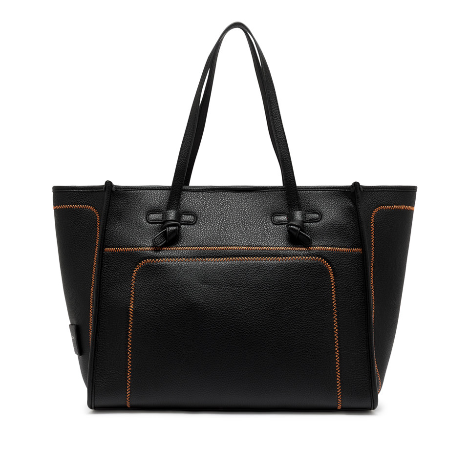 GIANNI CHIARINI: MARCELLA