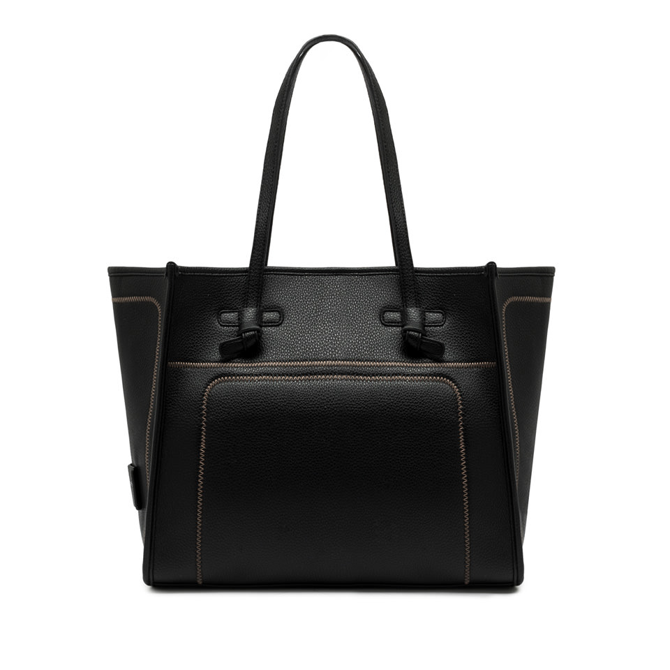 GIANNI CHIARINI: MARCELLA