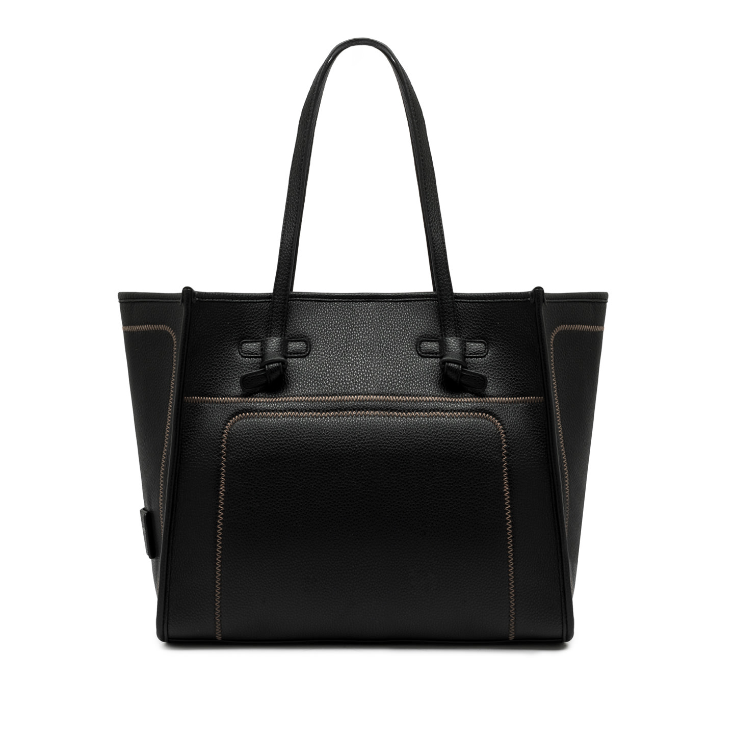 GIANNI CHIARINI MARCELLA BS 8990 CM-PL-14275