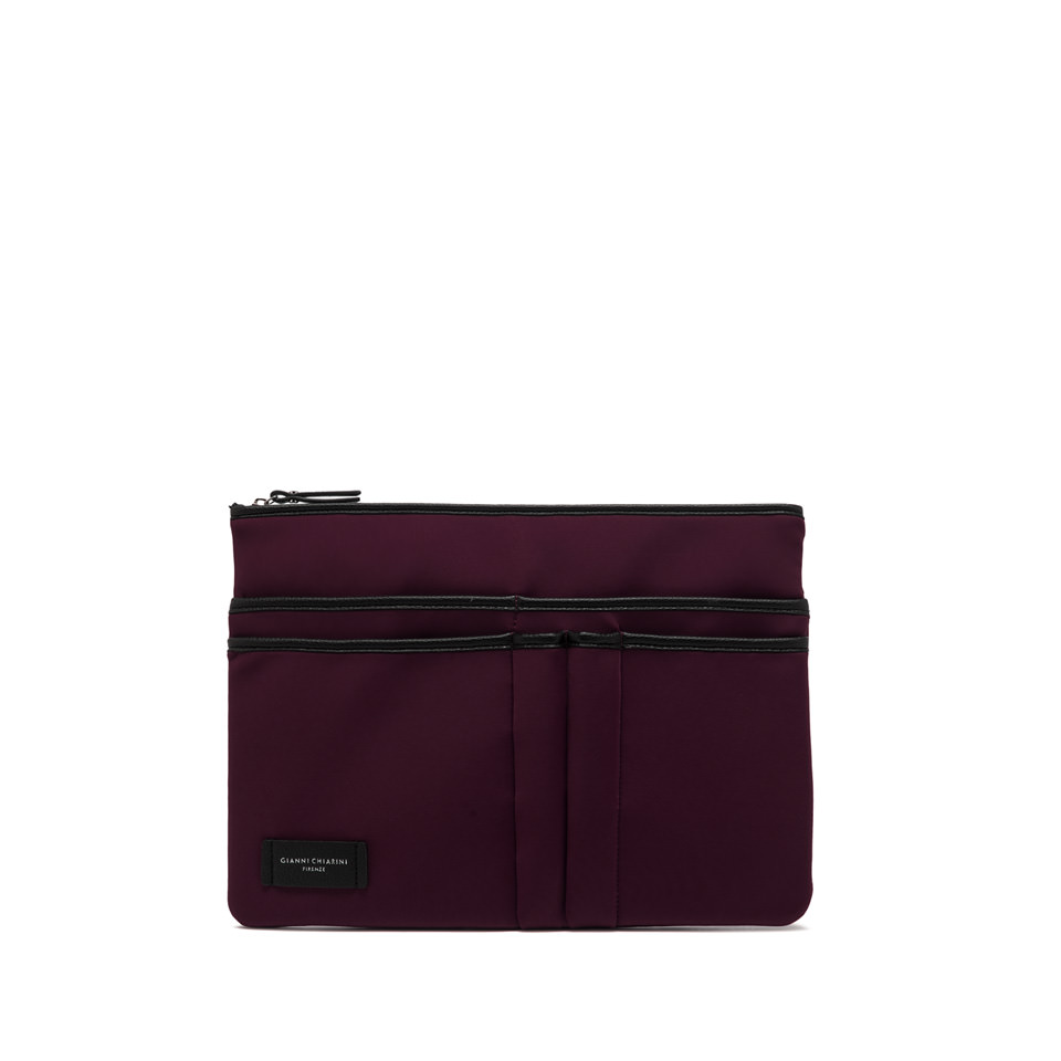 GIANNI CHIARINI: MARCELLA