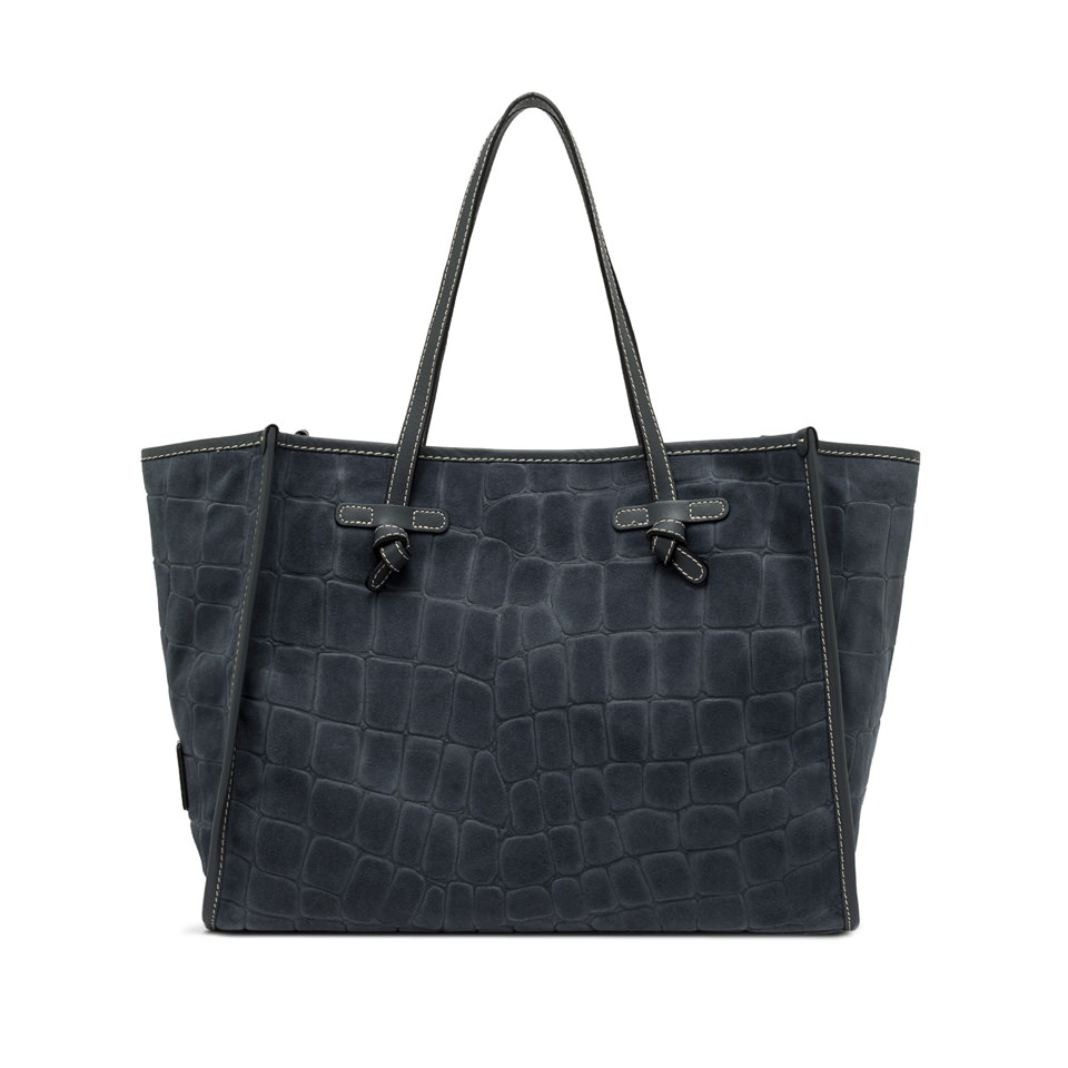 GIANNI CHIARINI: MARCELLA