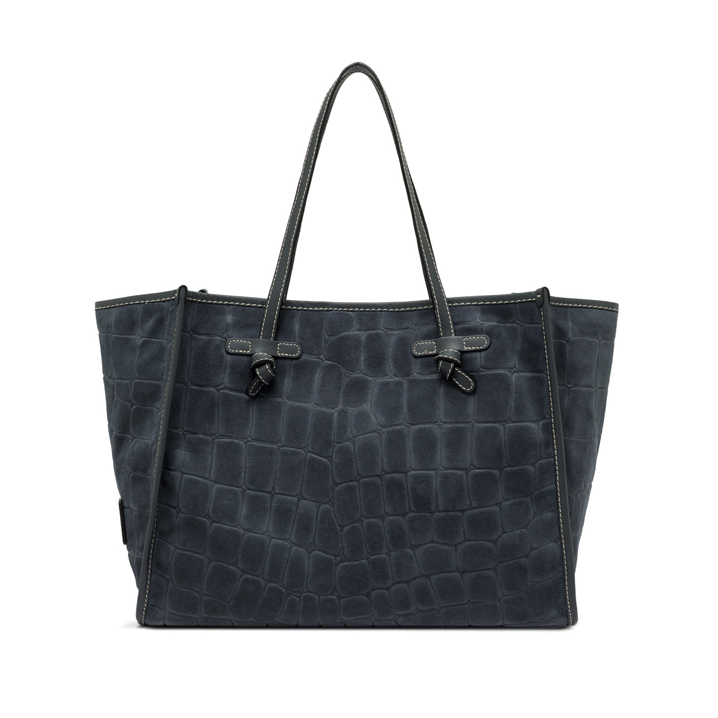 GIANNI CHIARINI MARCELLA BS 8990 SFBRK-099