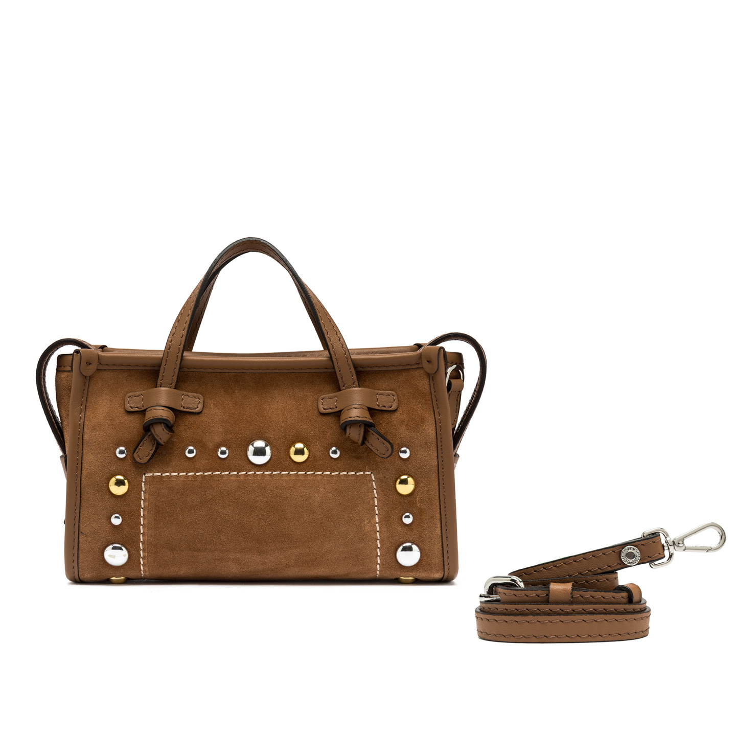 GIANNI CHIARINI MARCELLA JOY BS 11706 SFBRK-2107