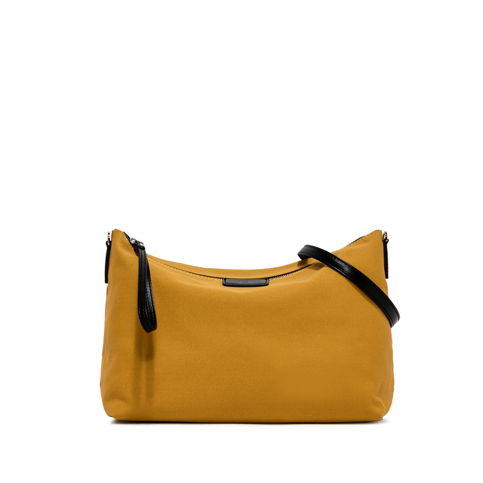 GIANNI CHIARINI: MARCELLA EMPTY BAGS