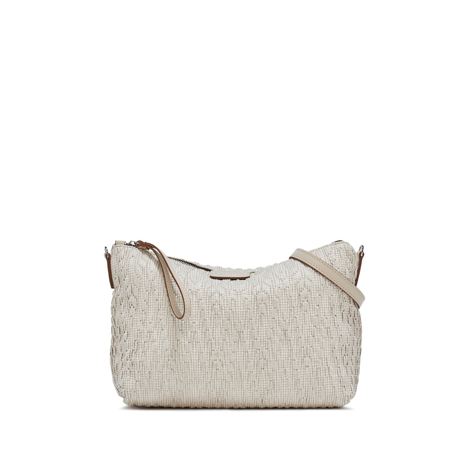 GIANNI CHIARINI: MARCELLA TASCHENLEERER