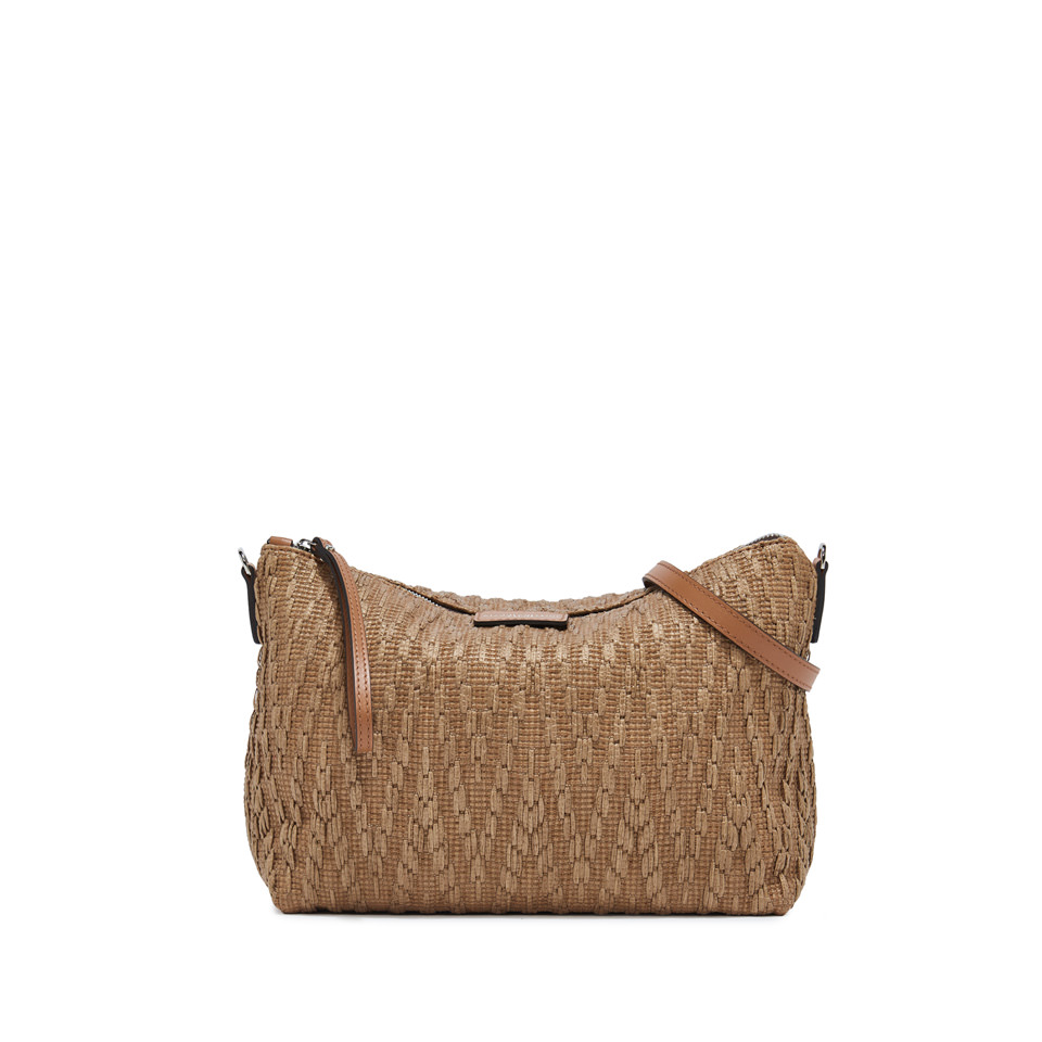GIANNI CHIARINI: MARCELLA SVUOTABORSE