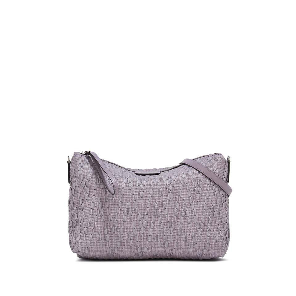 GIANNI CHIARINI: MARCELLA SVUOTABORSE