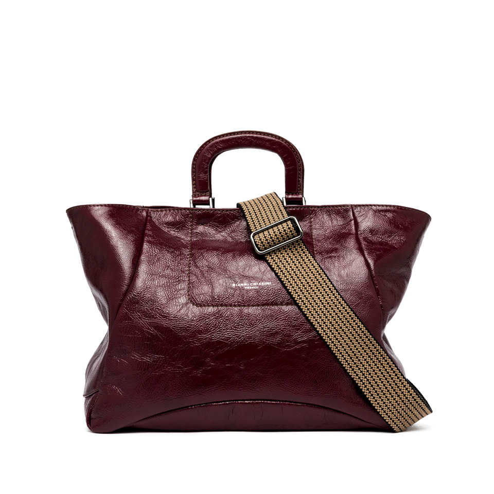 GIANNI CHIARINI: MARGARET