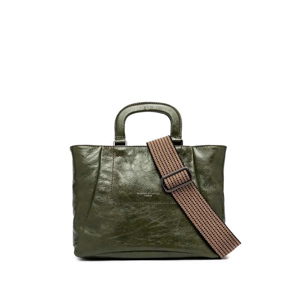 GIANNI CHIARINI: MARGARET