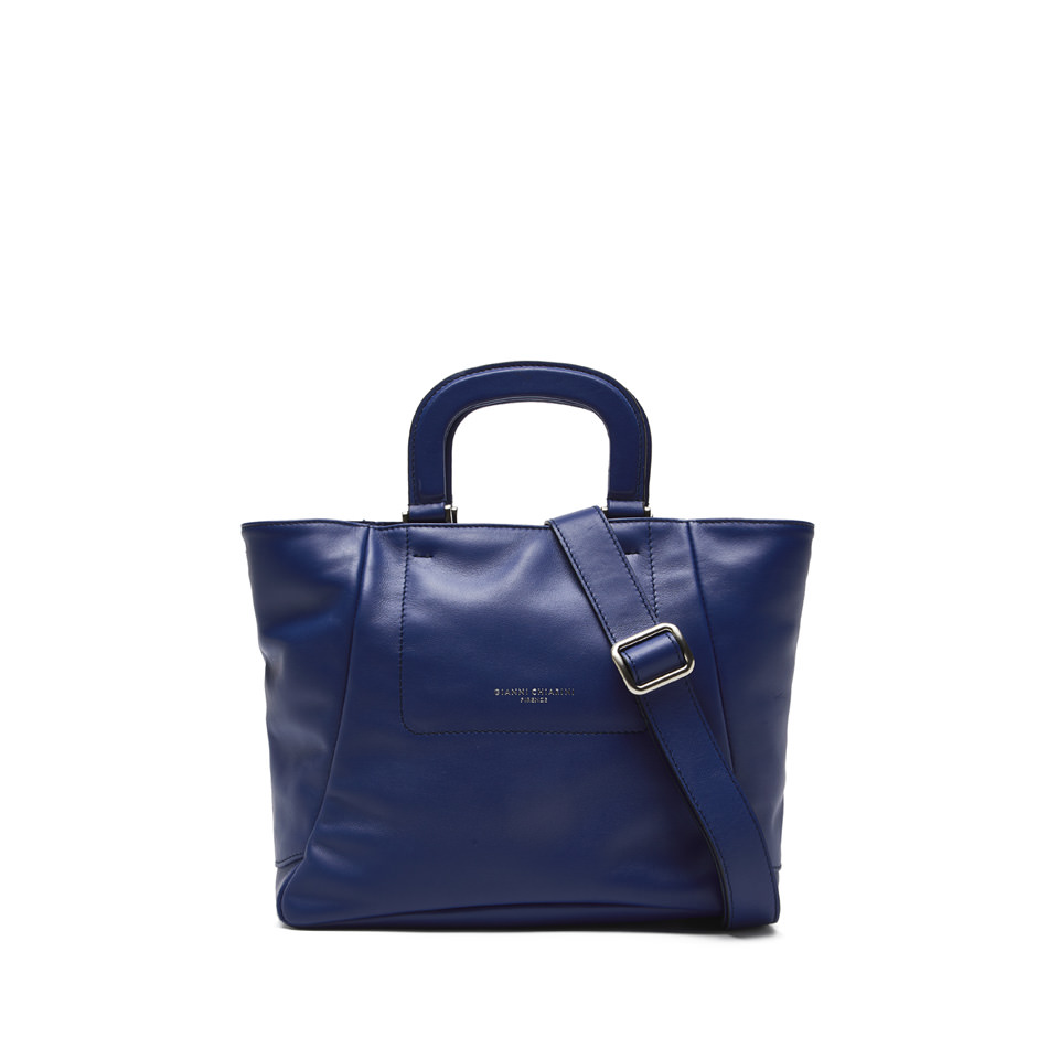 GIANNI CHIARINI: MARGARET