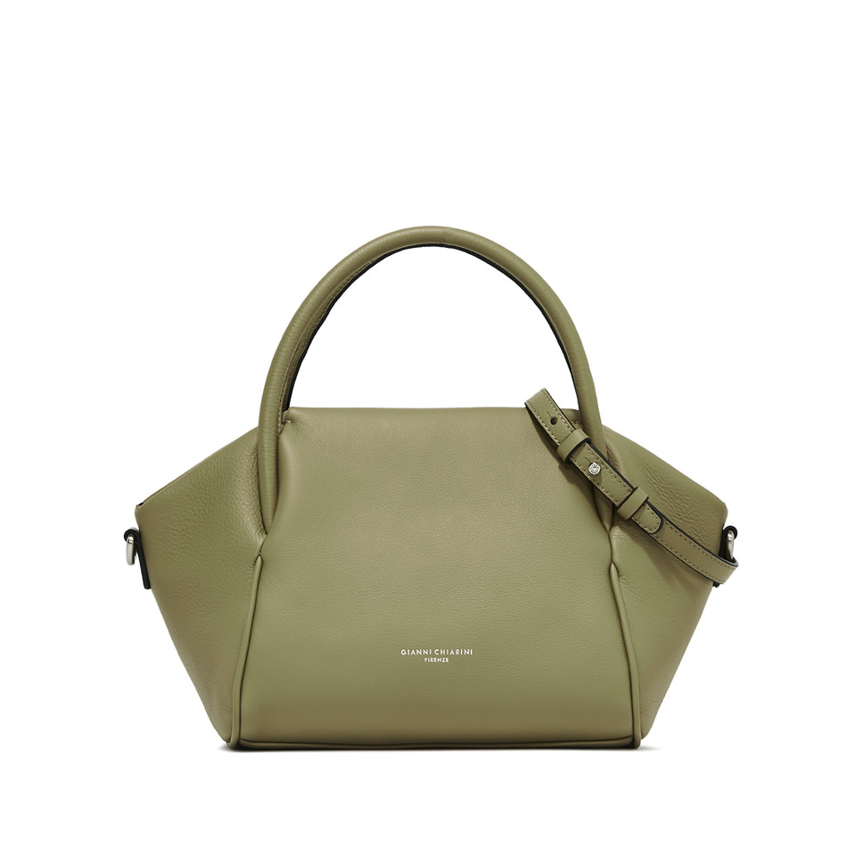 GIANNI CHIARINI: MARGARITA MAXI